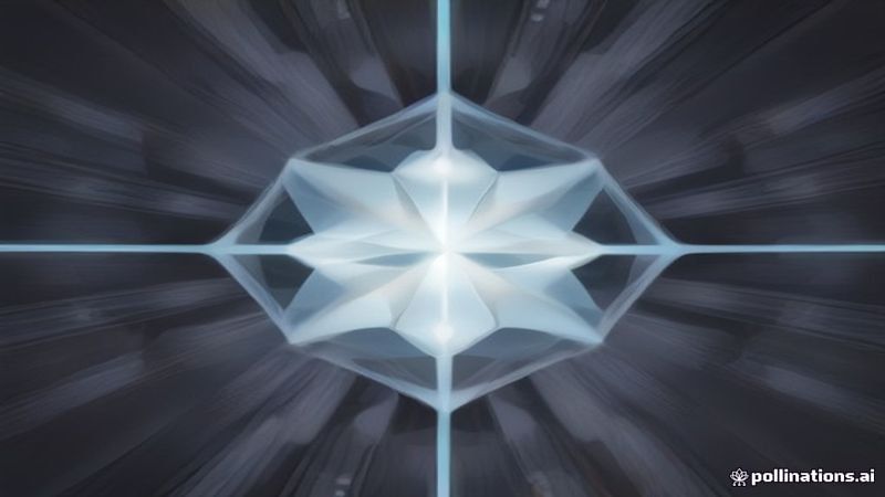 禁漫天堂ios 在 iPad 上进行 iOS 原生手势缩放操作