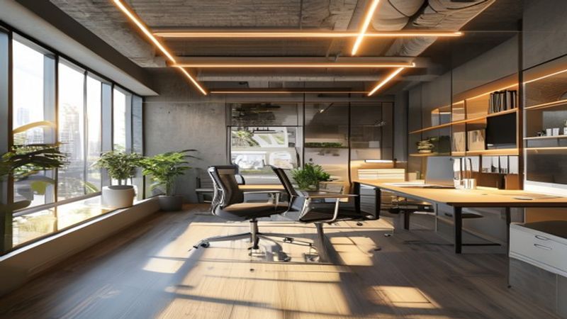 禁漫天堂ios 格间云书架跨设备同步示意画面